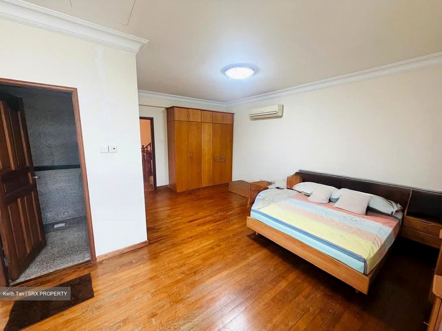 Serangoon Garden Estate (D19), Semi-Detached #624996391